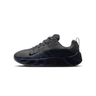 Nike Ava Rover Iron Grey College Navy (GS)