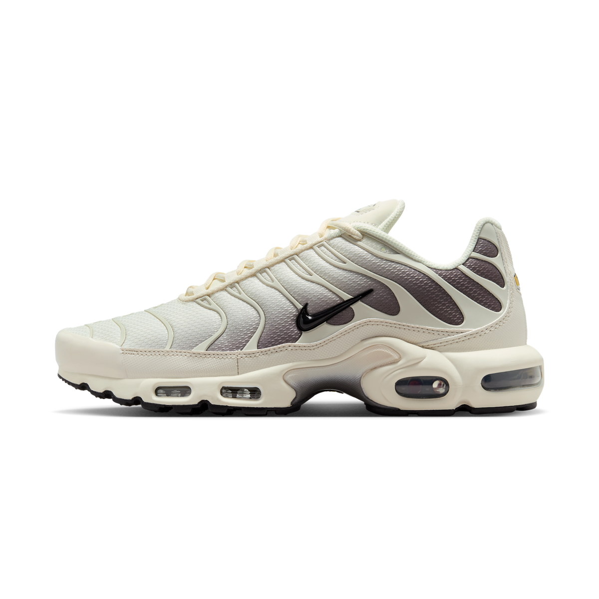 Nike Air Max Plus Light Orewood Brown Cave Stone