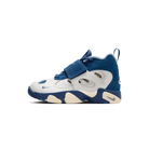 Nike Air Diamond Turf 2 Royals (PS)
