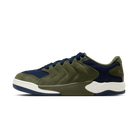 Jordan Session Cargo Khaki Obsidian