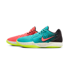 Nike Ja 2 Kool-Aid Mixed Berry