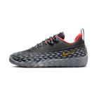 Nike ST Charge Iron Grey
