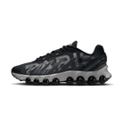Nike Air Max Dn8 PSG Paris Saint-Germain Black Particle Grey | IH2140-001