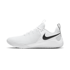 Nike Air Zoom HyperAce 2 White Black