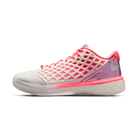 Nike Kobe 3 Low Protro WNBA All-Star (2026)