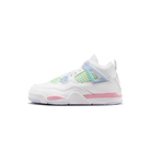 Jordan 4 Retro Valentine's Day (2026) (PS)