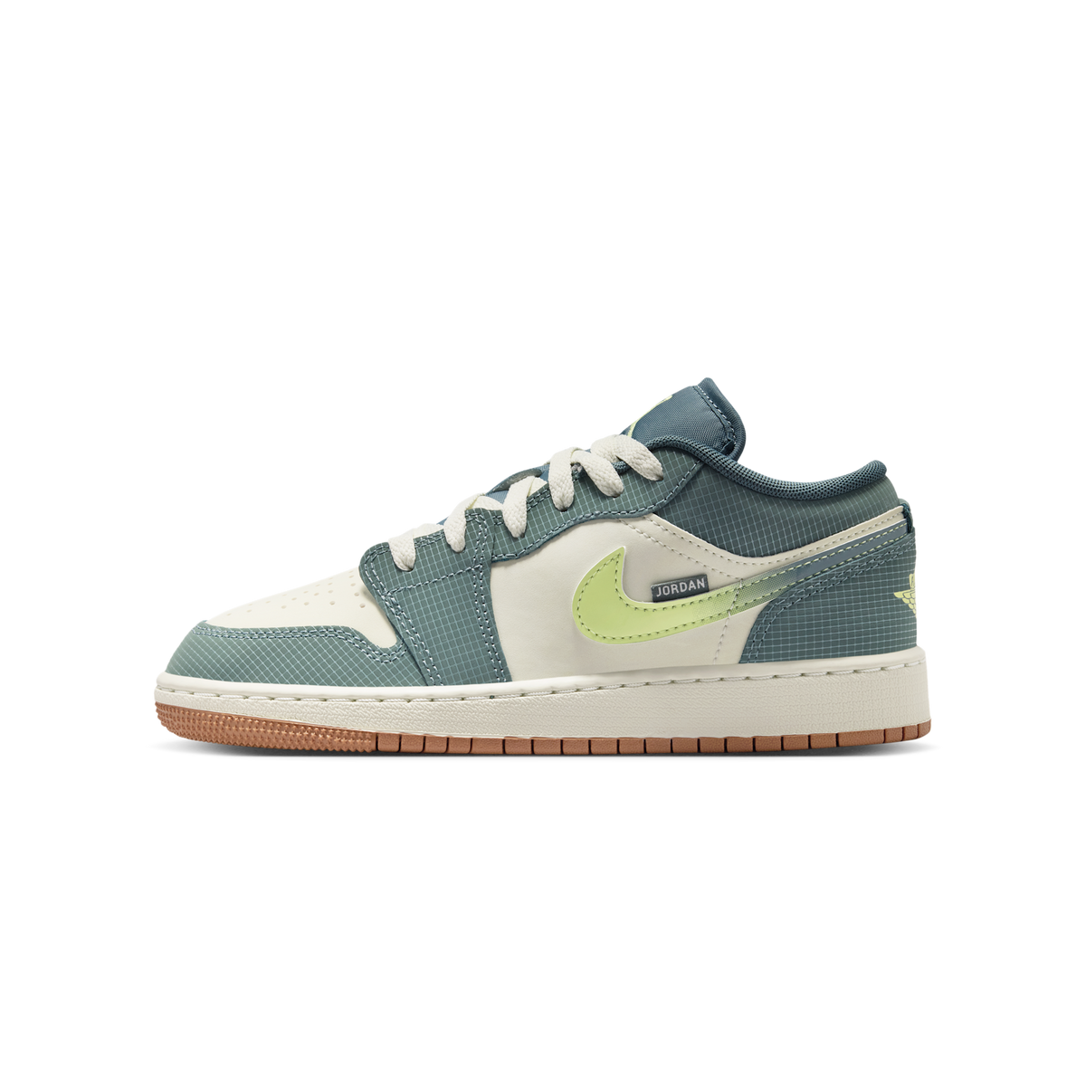 Jordan 1 Low SE We Outside (GS)