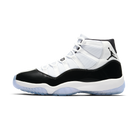 Jordan 11 Retro Concord (2018)