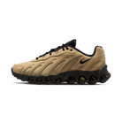 Nike Air Max Dn8 Leather Parachute Beige Black (Women's)