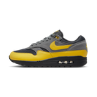 Nike Air Max 1 Essential Batman 2.0