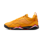 Jordan MVP 92 Taxi