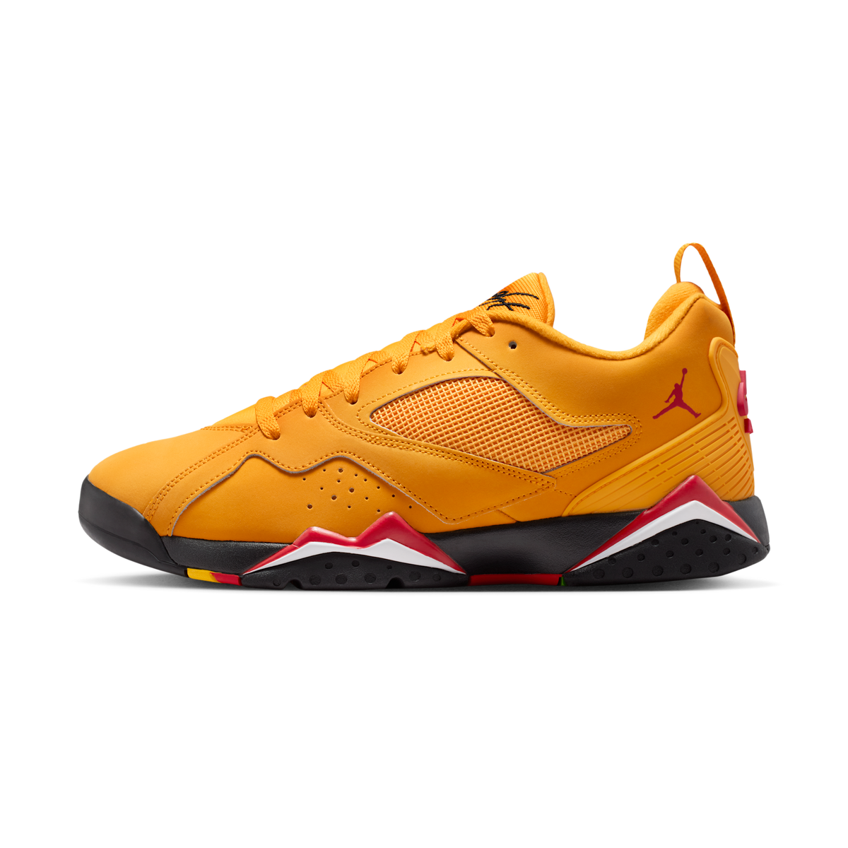 Jordan MVP 92 Taxi