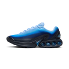Nike Air Max Dn Blue Void Dark Obsidian (Women's)