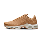 Nike Air Max Plus Flax Sail | FZ8815-200