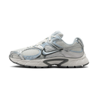 Nike V5 RNR Summit White Blue Tint Photon Dust Smoke Grey (Women's) | HQ7901-103