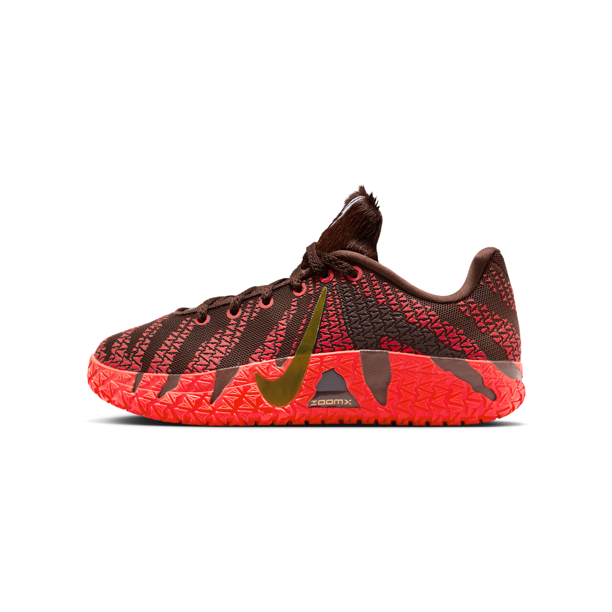 Nike Ja 3 Lunar New Year (GS)