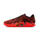 Nike Ja 3 Lunar New Year