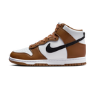 Nike Dunk High Next Nature Light British Tan (Women's)