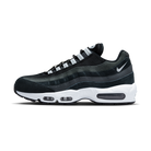 Nike Air Max 95 Black Anthracite Pure Platinum