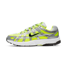 Nike P-6000 Naked (Women's)