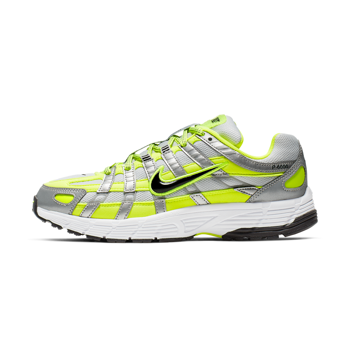 Nike P-6000 Naked (Women's)