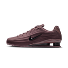 Nike Shox Z Tattoo Black (Women's)