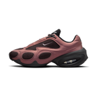 Nike Air Max Muse Tattoo (Women's)