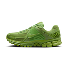 Nike Zoom Vomero 5 Chlorophyll (Women's)