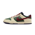 Nike Dunk Low Retro From Nike To You Fir Green | FV8106-361