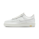 Nike Air Force 1 Low Gore-Tex Vibram Summit White
