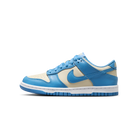 Nike Dunk Low Blue Beyond Beach (GS)
