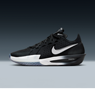 Nike Air Zoom GT Cut 3 Smoke | DV2913-004