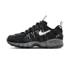 Nike Air Humara Oreo (Women's)