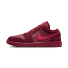 Jordan 1 Low SE Valentine's Day (2026) (Women's)