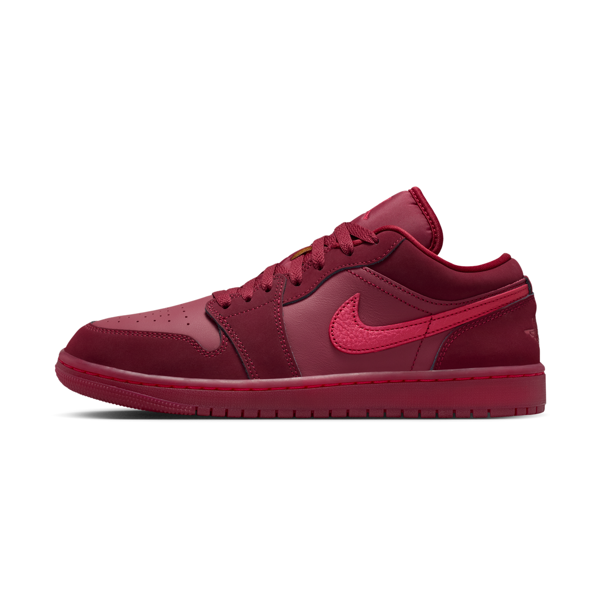 Jordan 1 Low SE Valentine's Day (2026) (Women's)