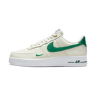 Nike Air Force 1 Low '07 LV8 40th Anniversary Sail Malachite