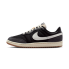 Jordan Skyline Low Black Summit White Gum (Women's)