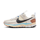 Nike Zoom Vomero 5 Designed by Japan (Women's)