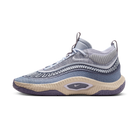 Nike Cosmic Unity 3 Be True To Her School