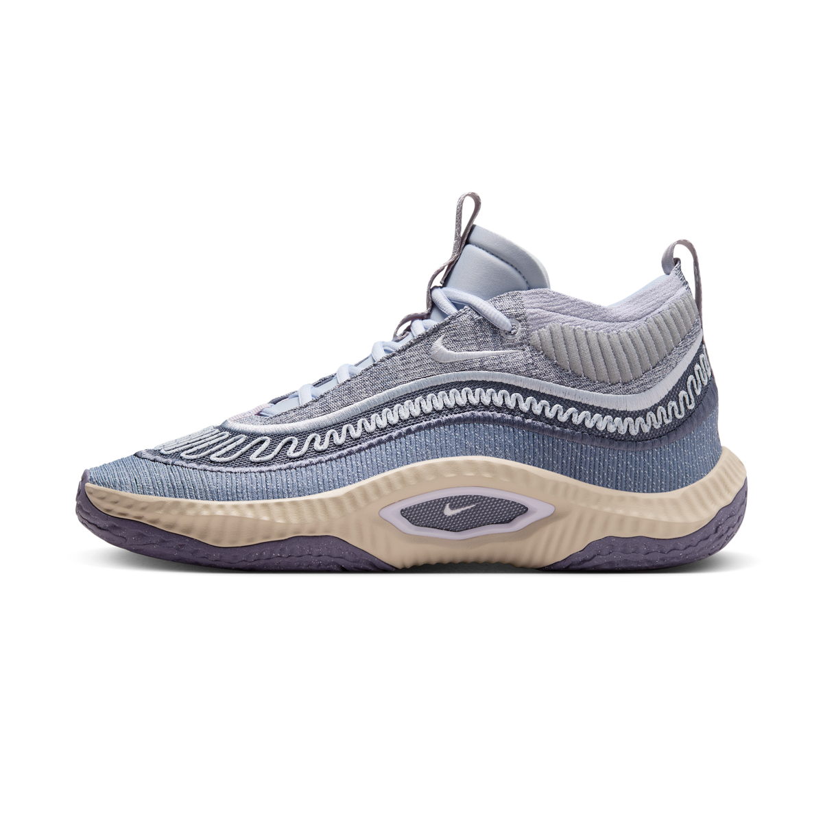 Nike Cosmic Unity 3 Be True To Her School