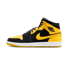 Jordan 1 Mid New Love (2025)