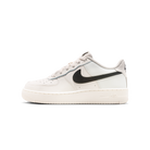 Nike Air Force 1 Low Essential+ Phantom Black (GS)