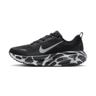 Nike Vomero 18 Anthracite Reflect Silver