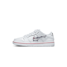 Nike SB Dunk Low Oski Great White (PS)