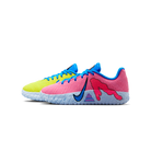 Nike Ja 3 Kool-Aid (GS)