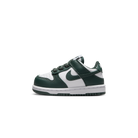Nike Dunk Low Vintage Green (TD)