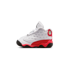 Jordan 13 Retro OG Chicago (2026) (TD)