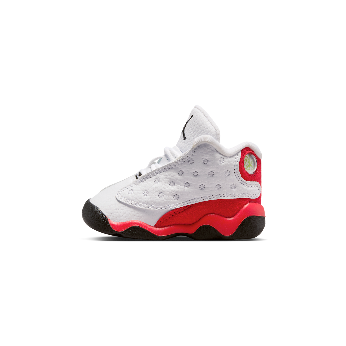 Jordan 13 Retro OG Chicago (2026) (TD)