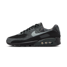 Nike Air Max 90 Black Realtree Edge Camo