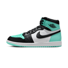 Jordan 1 Retro High OG Green Glow